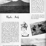 Page 39 of 1952 Cruise Book