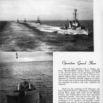 Page 43 of 1952 Cruise Book
