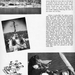 Page 45 of 1952 Cruise Book