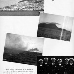 Page 49 of 1952 Cruise Book