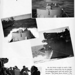 Page 50 of 1952 Cruise Book