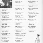 Page 65 of 1952 Cruise Book