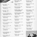 Page 68 of 1952 Cruise Book
