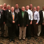 Shipmates of the 70's